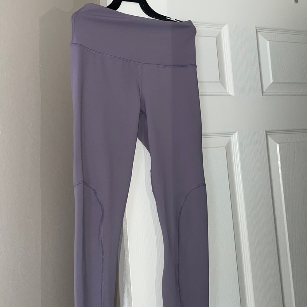 90 degree by reflex leggings